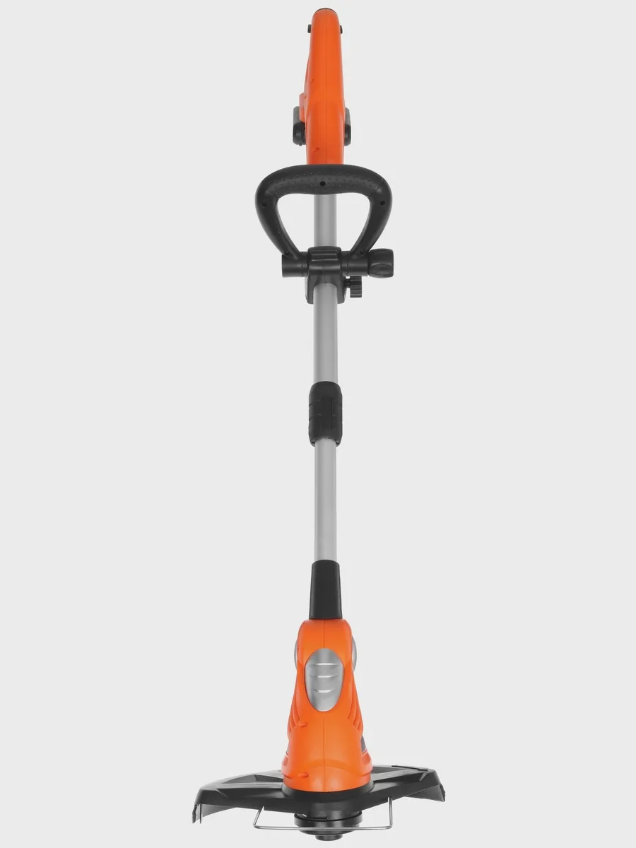 Триммер аккумуляторный Patriot TR 240 Li 21В Max UES — фото 3 из 11