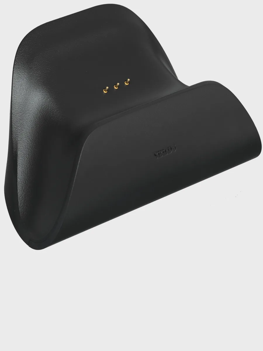Геймпад беспроводной/проводной 8BitDo Ultimate 2 — фото 9 из 20