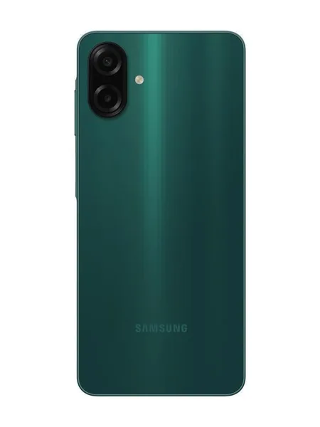 Фото товара Смартфон Samsung A075 (А07) 4G