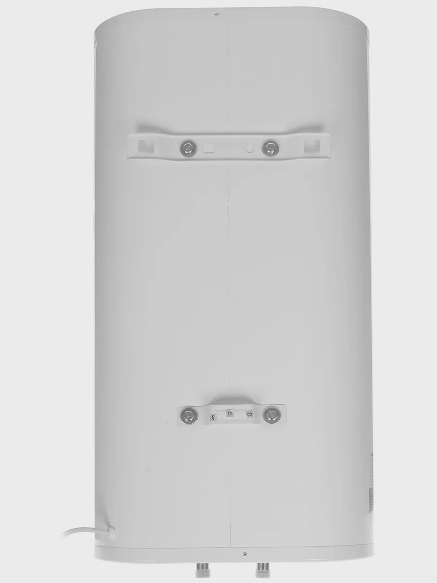Накопительный водонагреватель электрический DEXP WH-SF050MDAL/W — фото 7 из 9