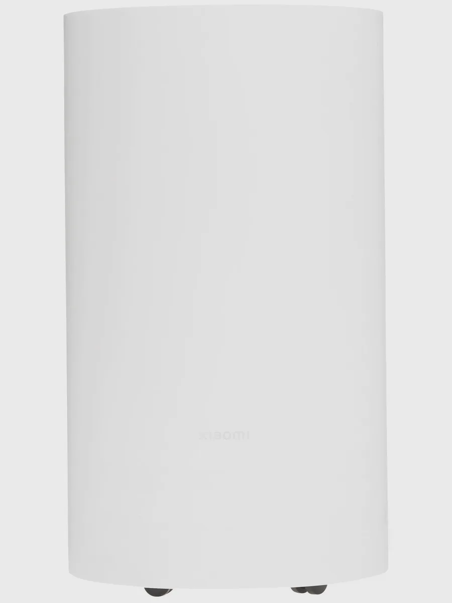Осушитель воздуха Xiaomi Smart Dehumidifier Lite белый — фото 3 из 9