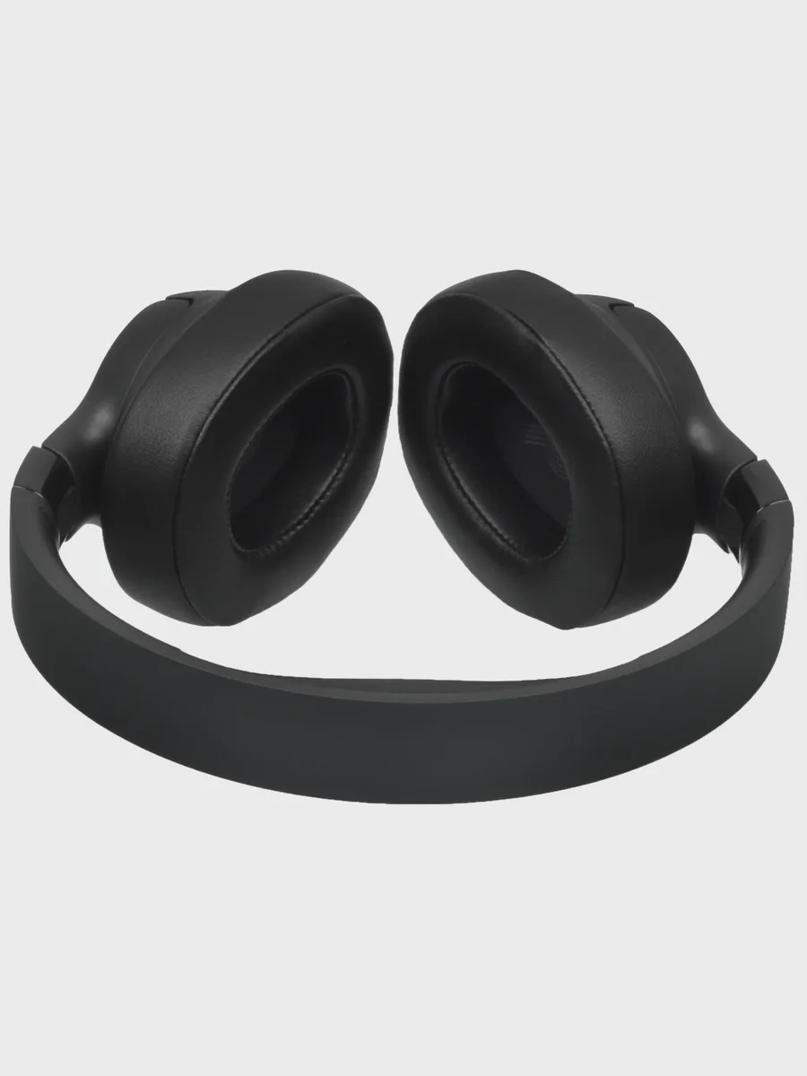 Беспроводные/проводные наушники JBL Tune 770NC 2023 — фото 2 из 10