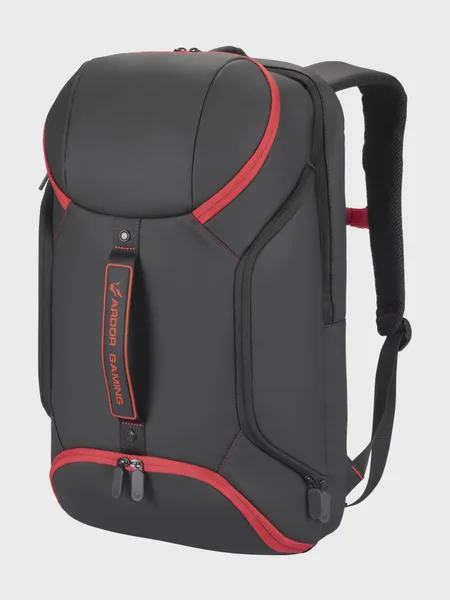 Фото товара 17.3" Рюкзак ARDOR GAMING BLADE