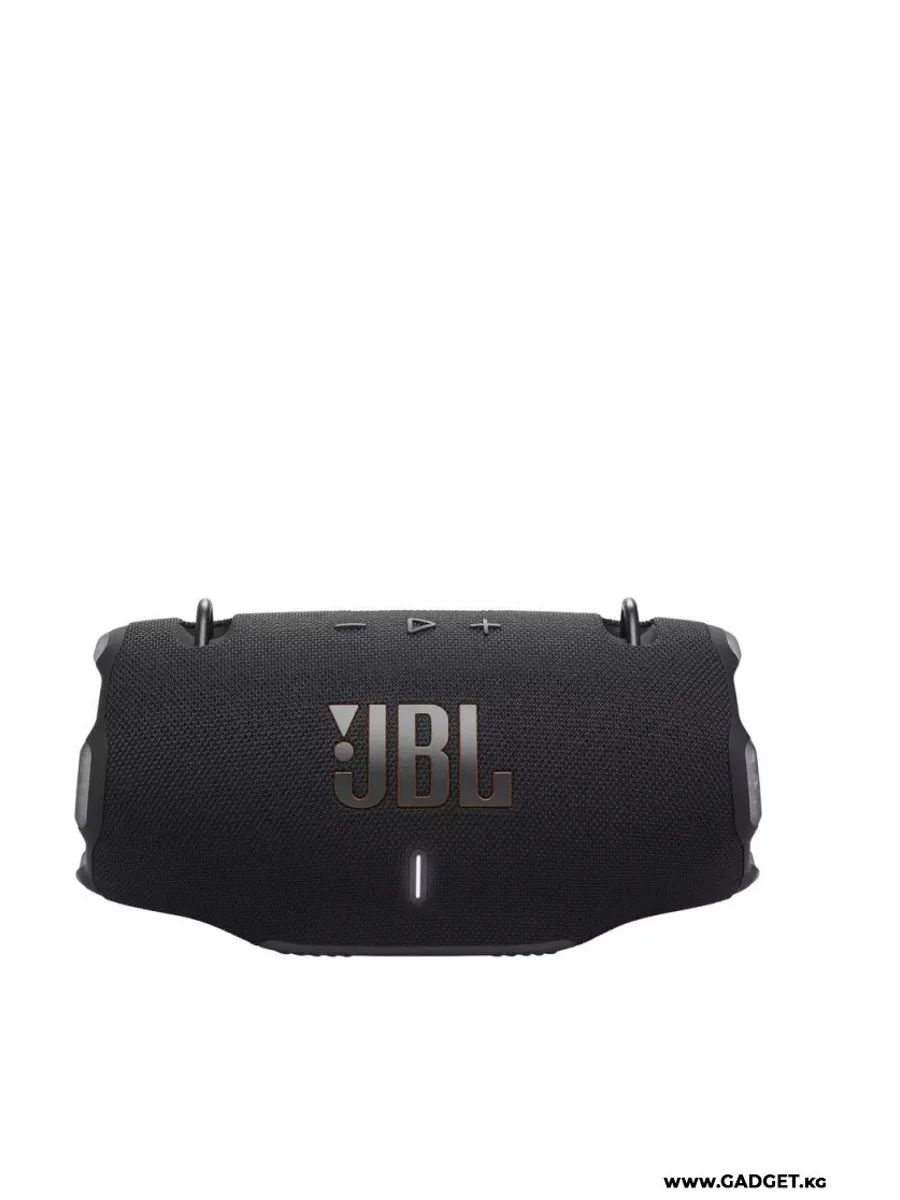 Беспроводная акустика JBL Xtreme 4 — фото 2 из 2