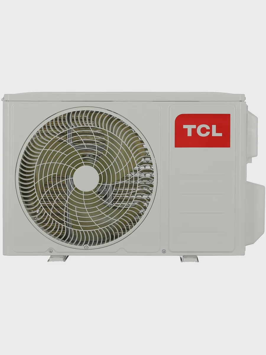 Кондиционер  TCL ELI 07 ONF/R1 настенный — фото 4 из 11