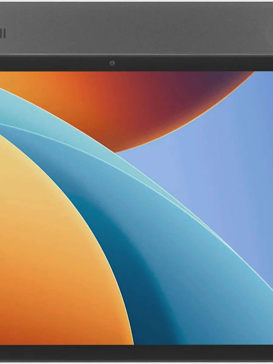 9.7" Планшет Xiaomi Redmi Pad 2 9.7 Wi-Fi — фото 12 из 16