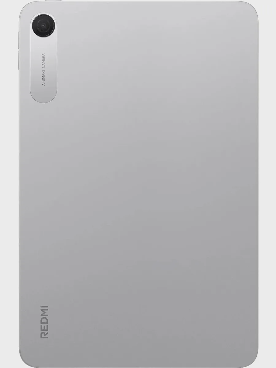 9.7" Планшет Xiaomi Redmi Pad 2 9.7 LTE — фото 10 из 37