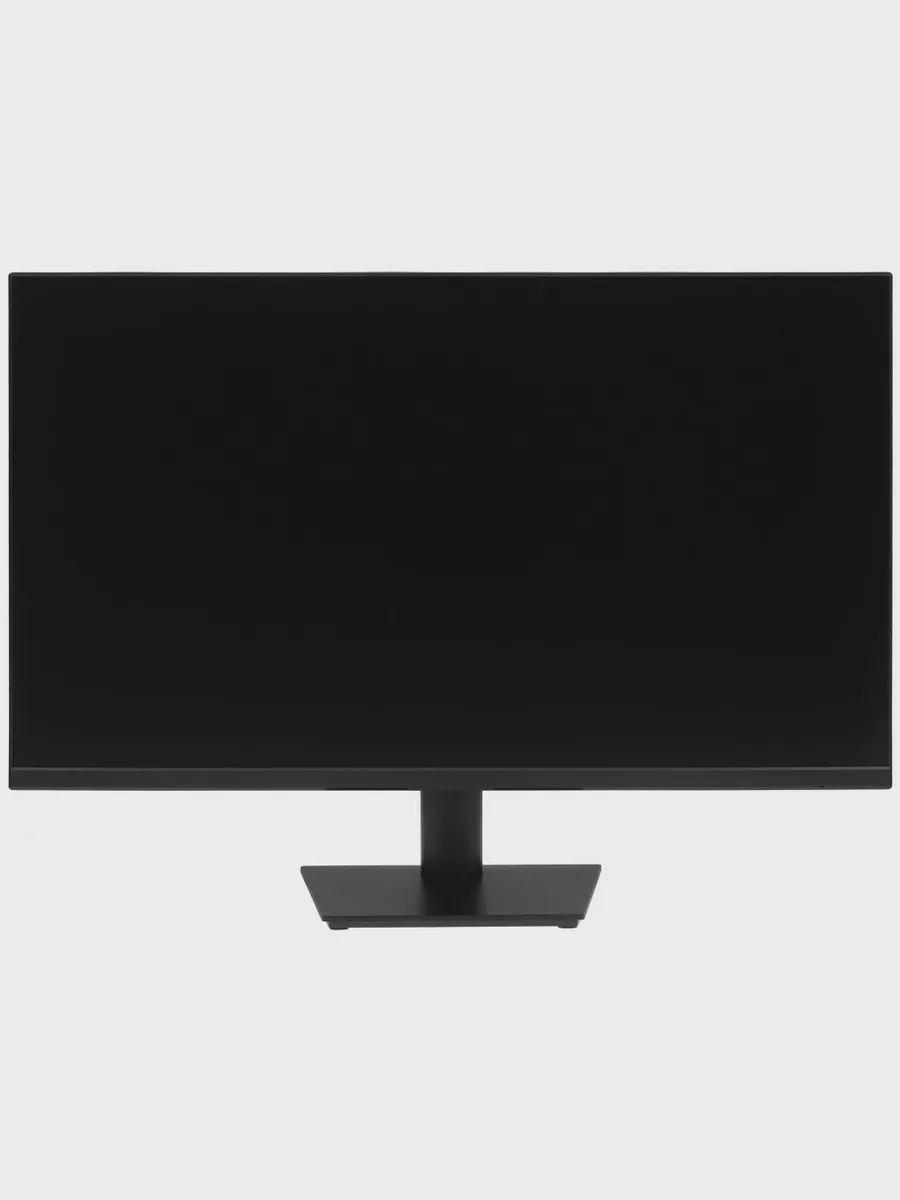 27" PRO      Игровой Монитор DEXP DQ27N1 V3 — фото 3 из 11