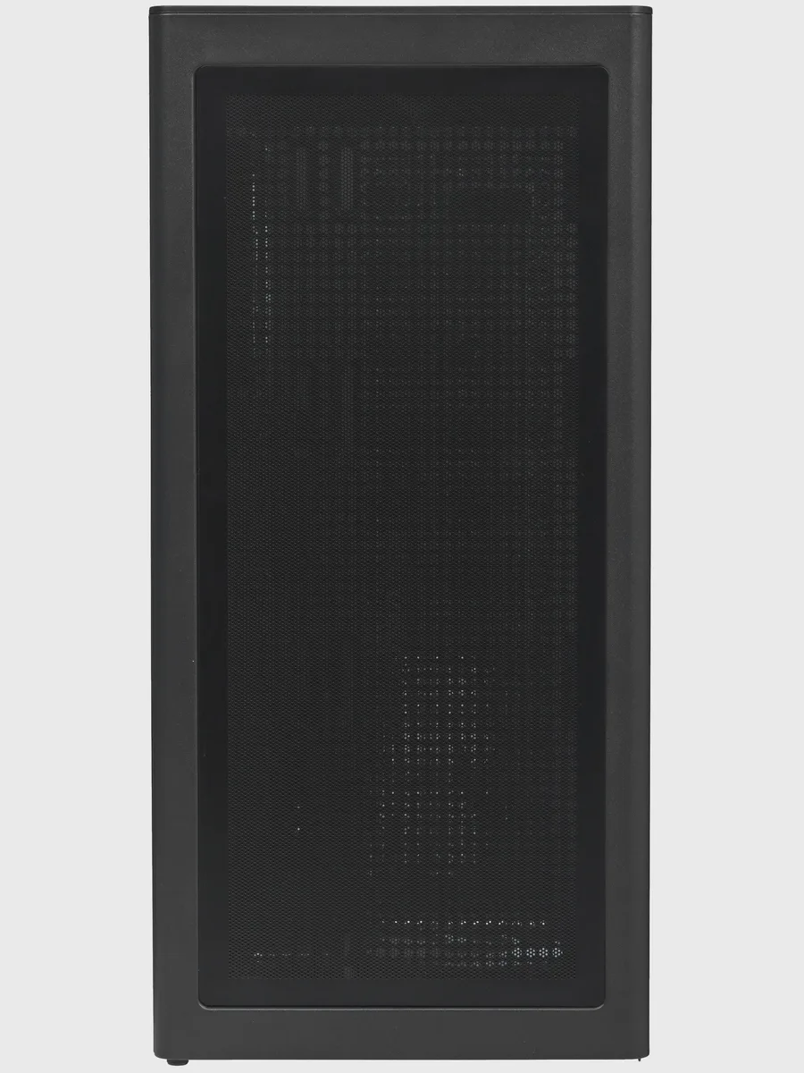 Корпус ARDOR GAMING Crystal CM2 — фото 7 из 11