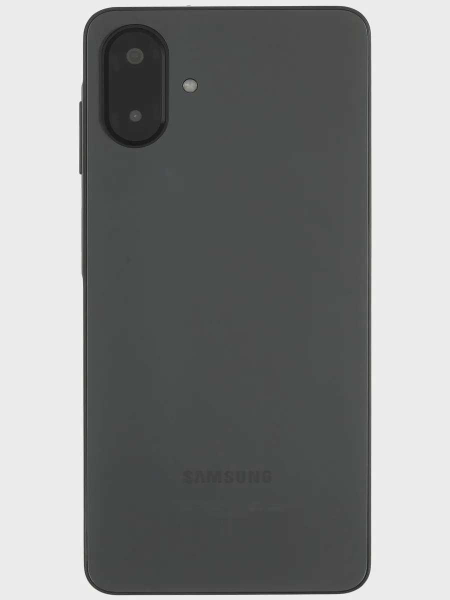 Смартфон Samsung Galaxy A07 — фото 11 из 34