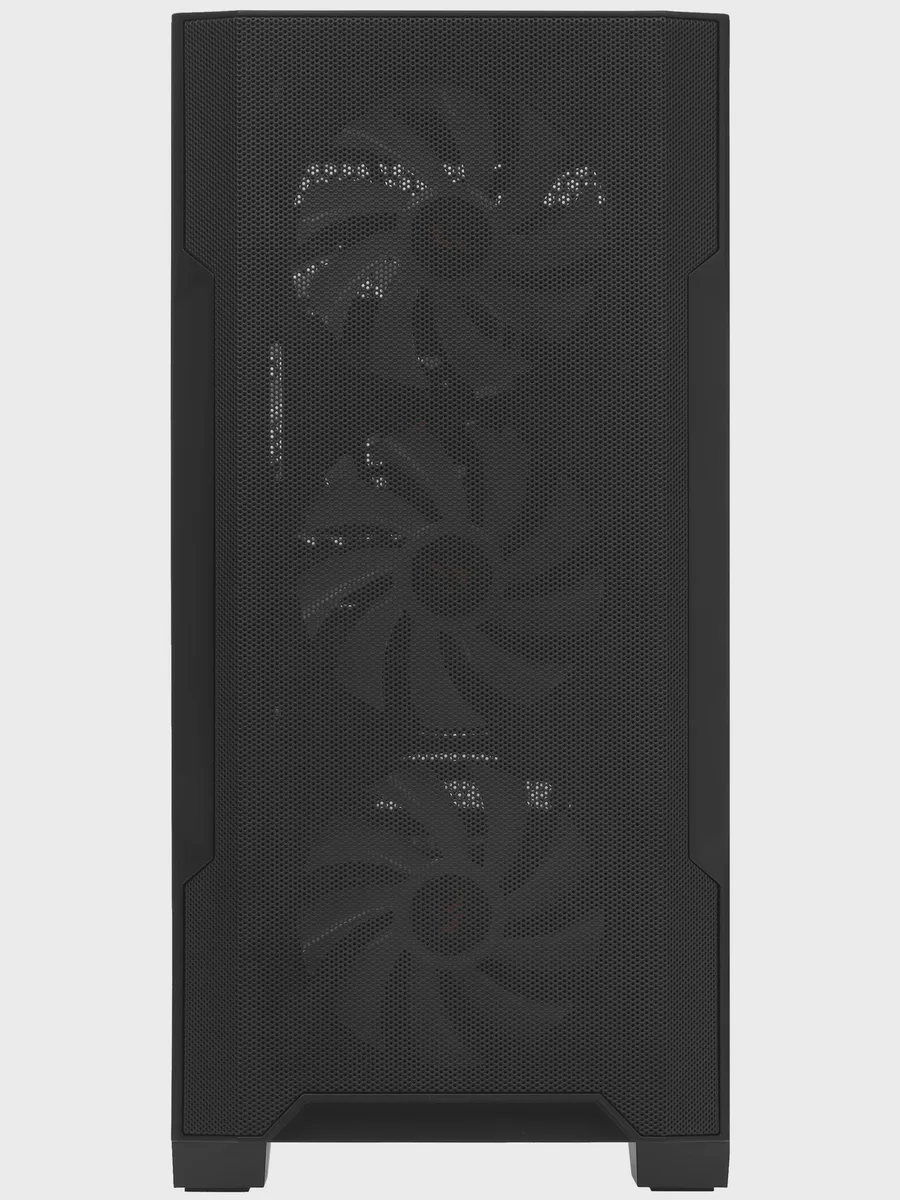 Игровой компьютер ARDOR GAMING NEO M328, Intel Core i5-12400F, 16 ГБ DDR4, SSD 1 ТБ, GeForce RTX 3050 8 ГБ — фото 3 из 8