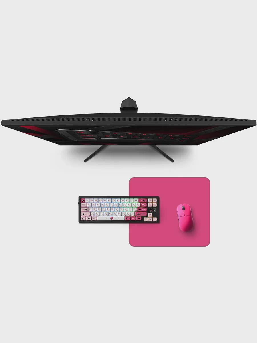 Коврик ARDOR GAMING GM-M (M) — фото 9 из 9