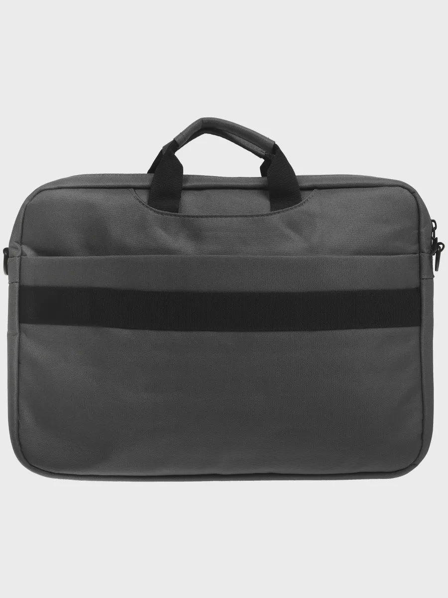 17.3"Сумка Aceline Pol-A320-BLK — фото 10 из 11