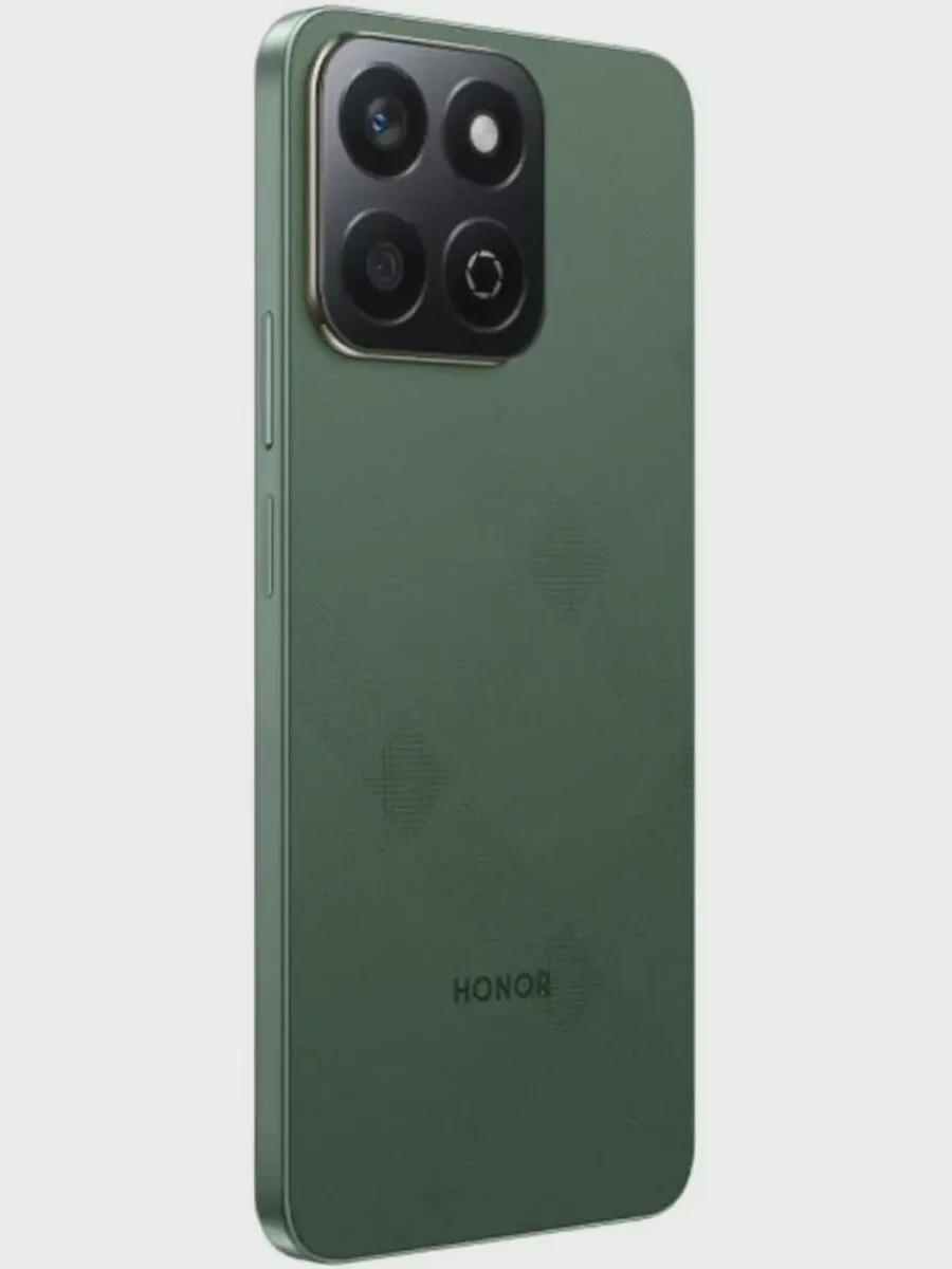Смартфон Honor X7c — фото 3 из 4