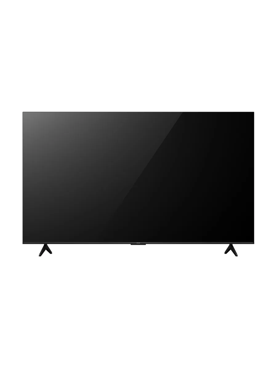 75"(190 см) Телевизор iFFALCON 75U75A черный — фото 5 из 11