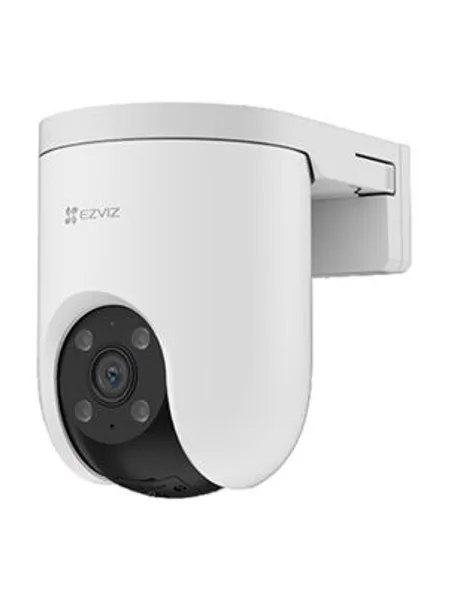 Фото товара Камера IP EZVIZ H8c 4G