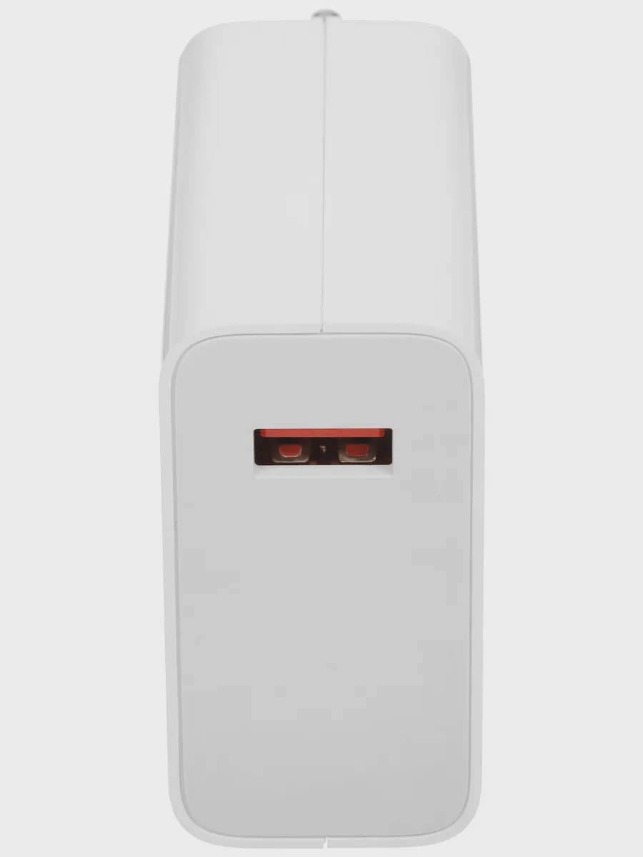 Сетевое зарядное устройство Xiaomi 120W HyperCharge Combo (Type-A) 6 А 120 Вт USB Type-C — фото 5 из 11