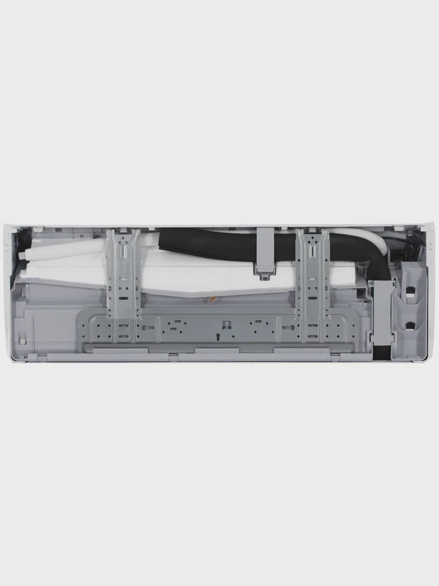 Кондиционер  Haier HSU-18HFDN3W03/R3(SDB)/25 настенный — фото 6 из 11