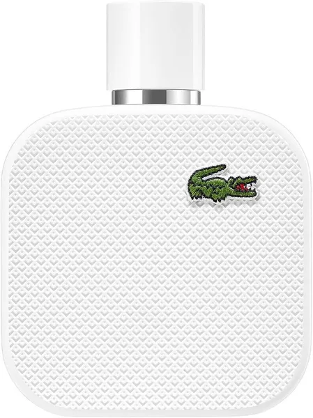 Фото товара Туалетная вода Lacoste BLANC L.12.12 (M) (175) EDT