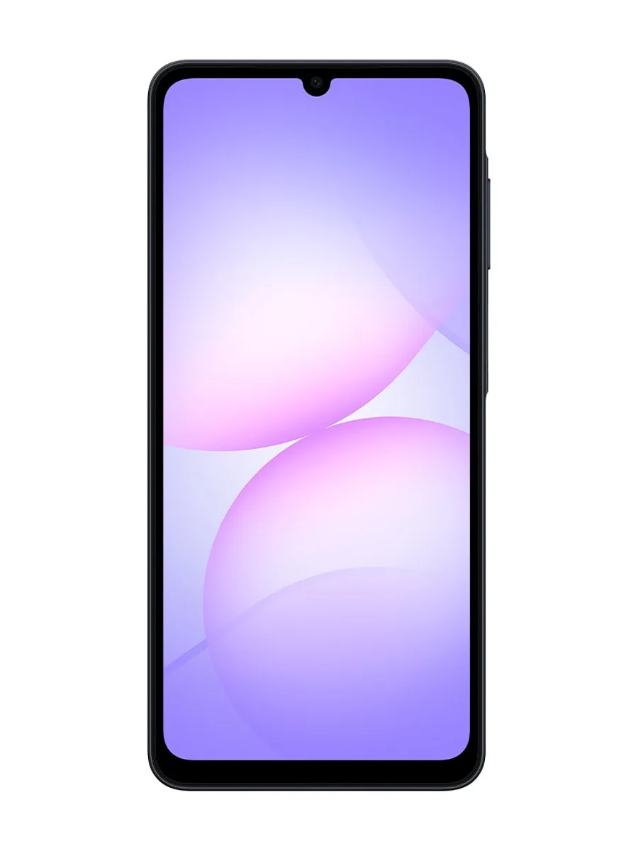 Смартфон Samsung A075 — фото 6 из 16