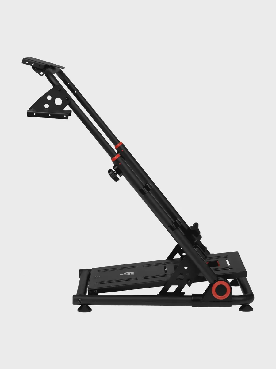 Стенд для рулевых баз Aceline AC-SIM02, сталь — фото 4 из 9