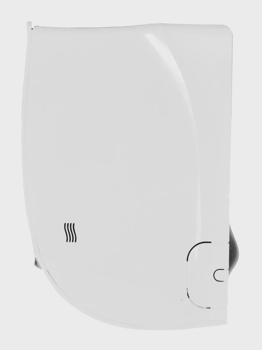 Кондиционер  Haier HSU-18HFDN3W03/R3(SDB)/25 настенный — фото 4 из 11