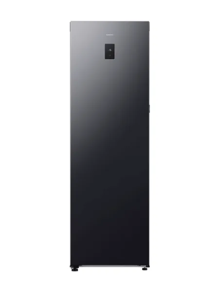 Фото товара Однодверный морозильник  Samsung RZ80H32H1FWT