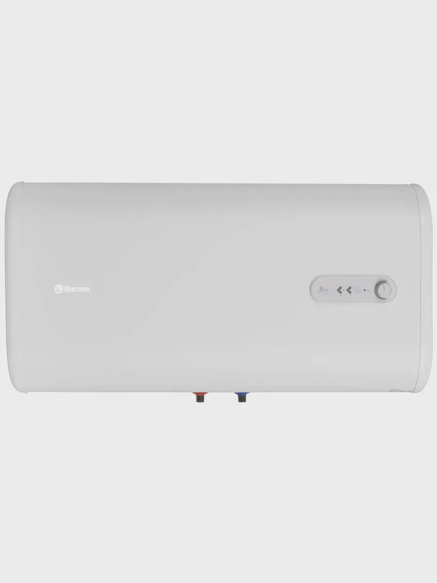 Накопительный водонагреватель электрический Thermex Mirror 80 H — фото 3 из 11
