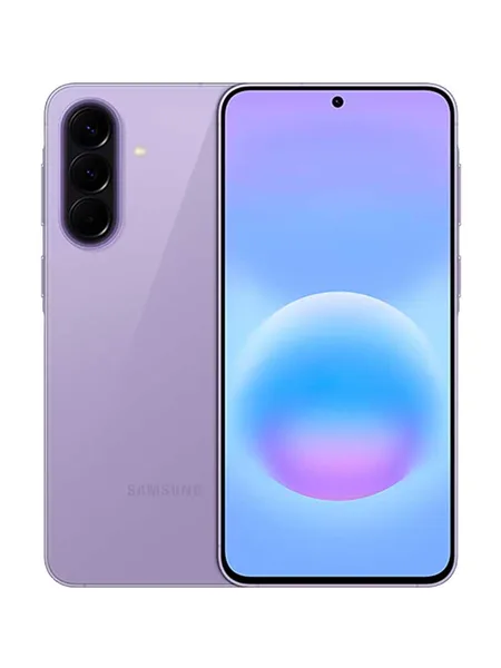 Фото товара Смартфон Samsung A57 5G Сиреневый