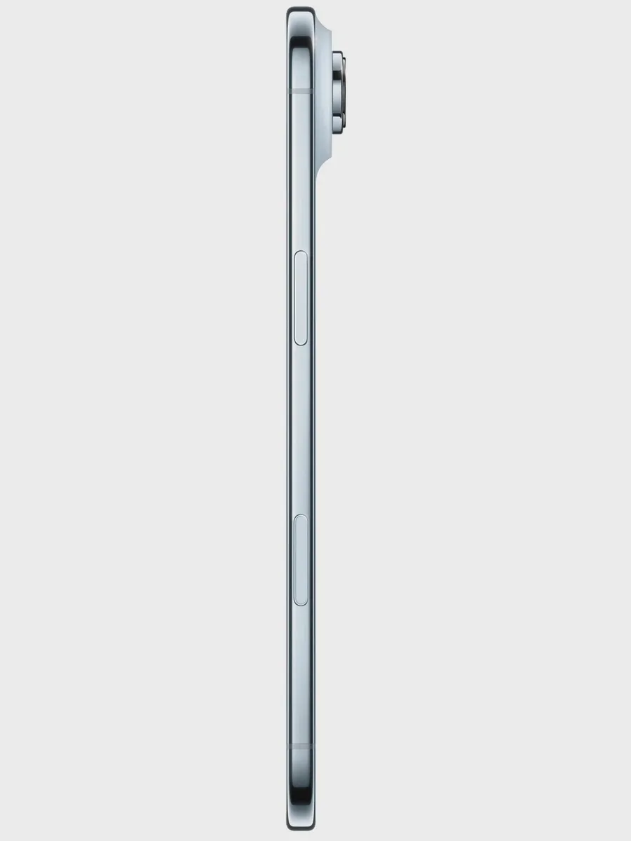 Смартфон Apple iPhone Air — фото 4 из 6