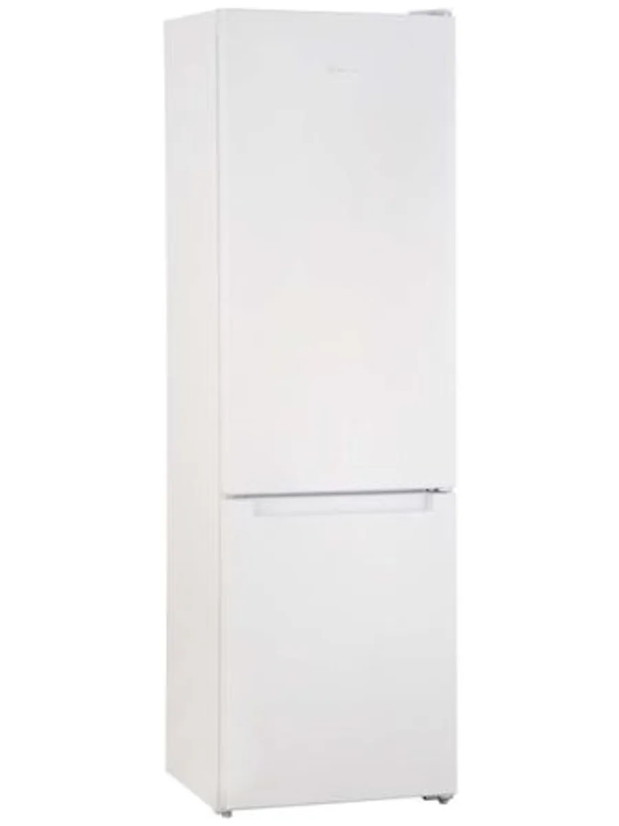 Холодильник Indesit ITS 4200 W — фото 2 из 2
