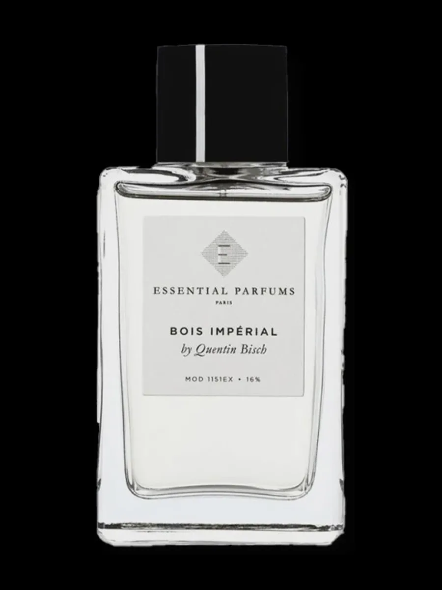 Парфюмерная вода Essential Parfums BOIS IMPERIAL (100) EDP — фото 1 из 2