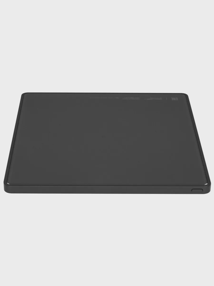 Электронная книга Digma Pro Moon 7 темно-серый — фото 7 из 11