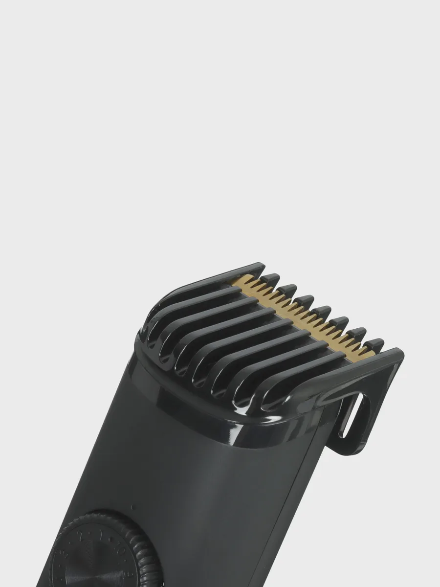 Триммер Polaris PHC 2100 черный — фото 7 из 11