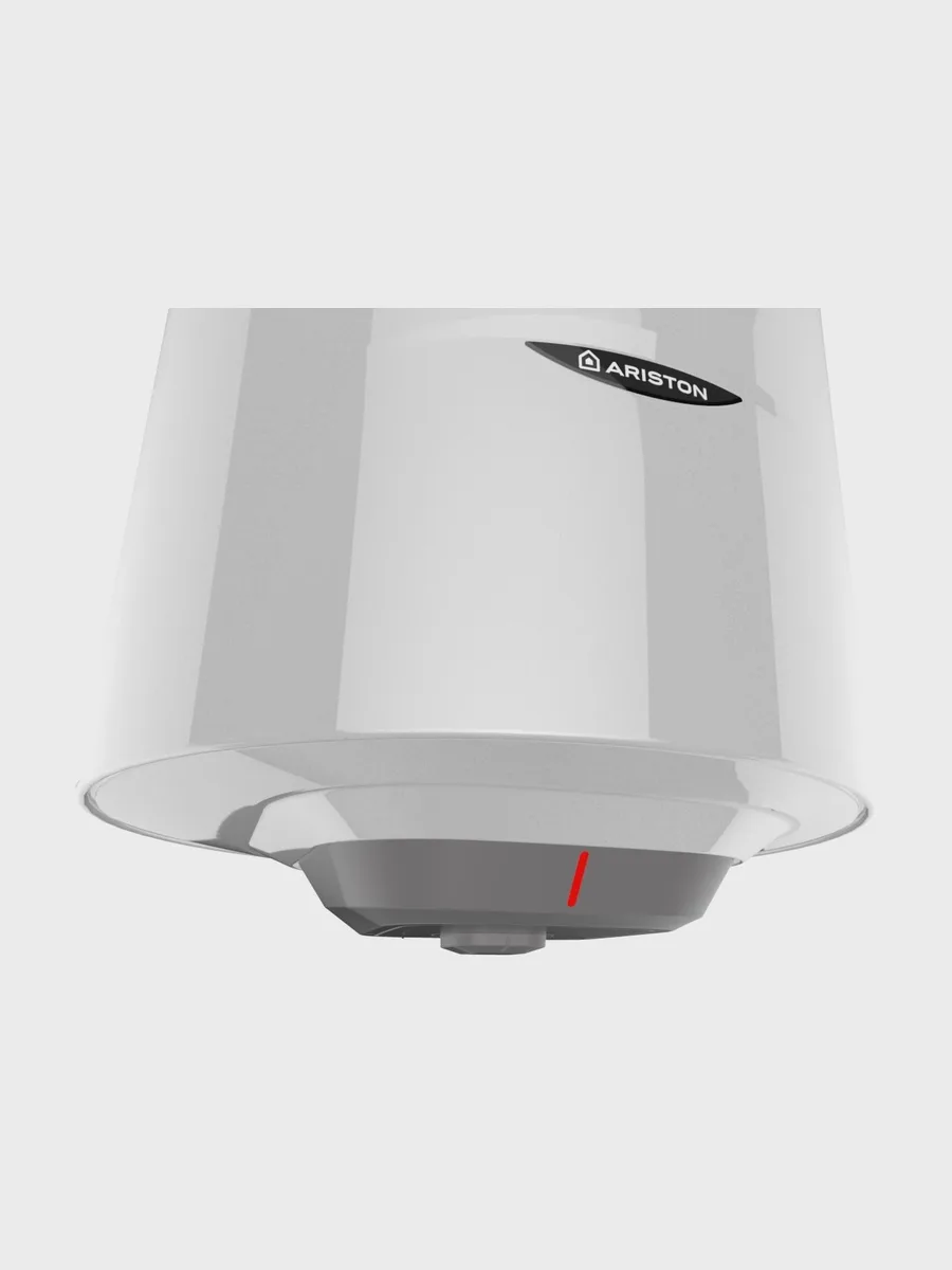 Водонагреватель накопительный электрический Ariston PRO1 R ABS 120 V, 120 л — фото 5 из 5