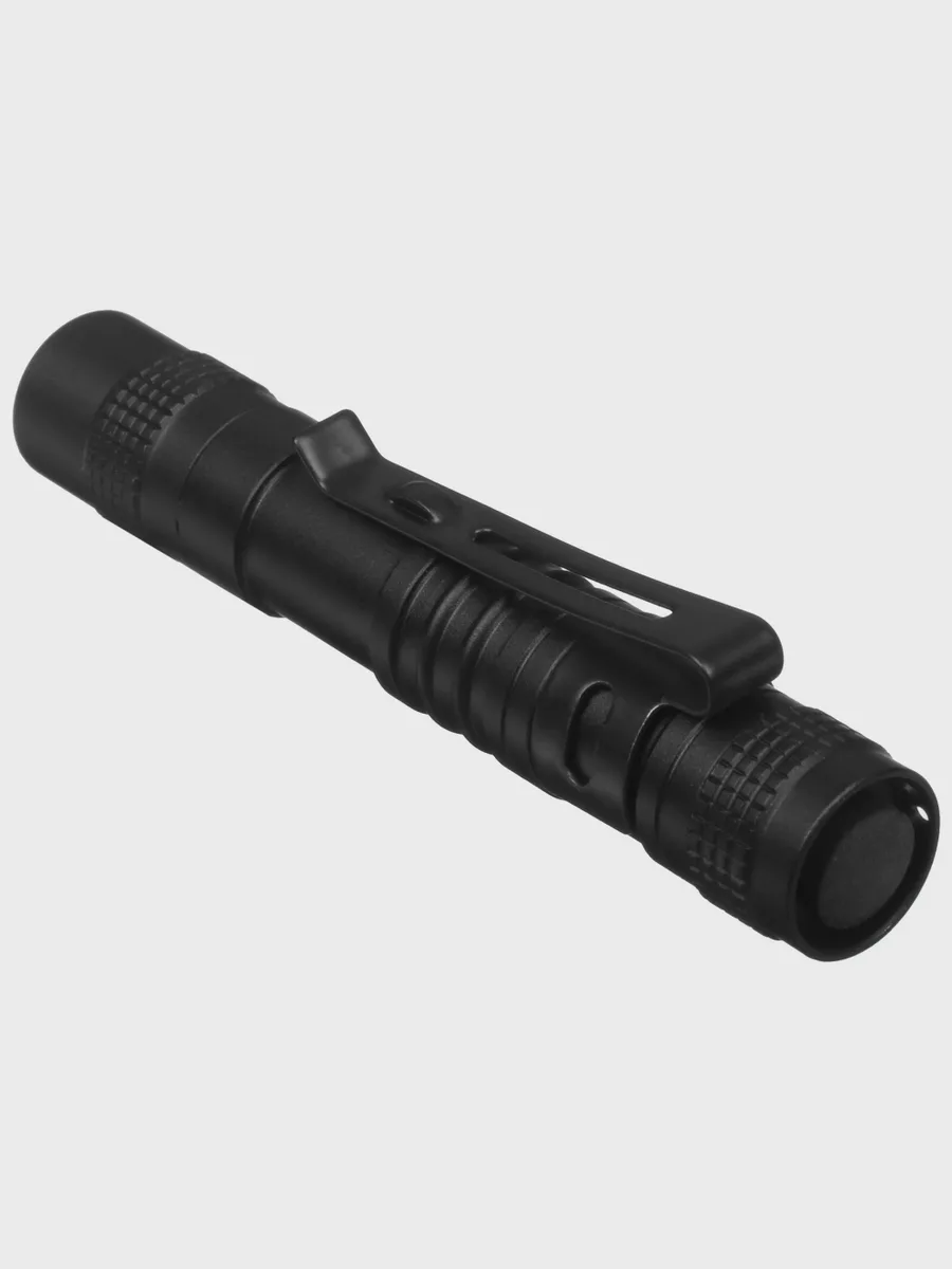 Фонарь Camelion LED51516 — фото 3 из 9
