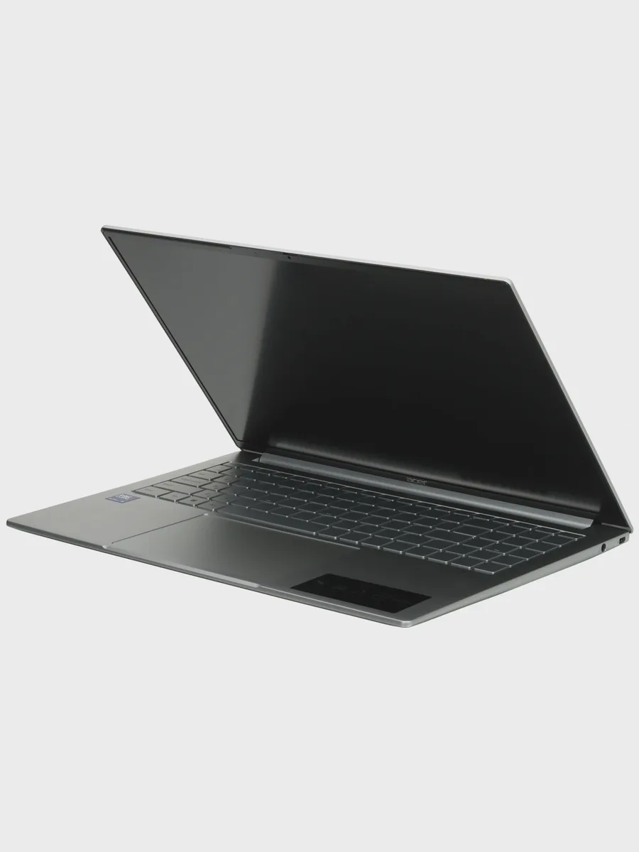 16" Ноутбук Acer Swift Lite SFL16-51M-59VL — фото 6 из 11