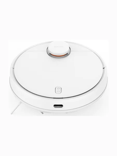 Фото товара Робот-пылесос Xiaomi Robot Vacuum S10