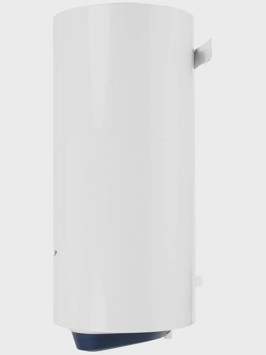 Накопительный водонагреватель электрический Ariston BLU1 ECO ABS PW 50 V SLIM — фото 4 из 11