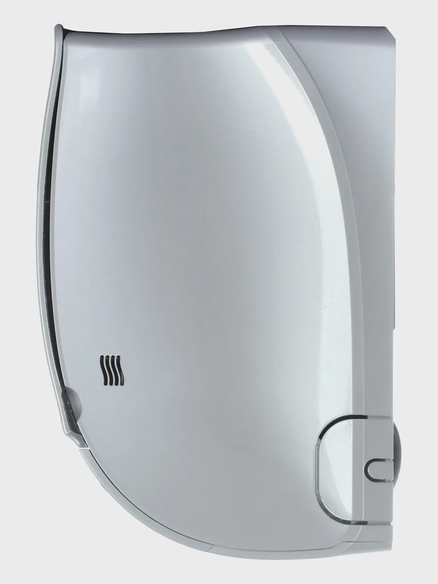 Кондиционер  Haier HSU-12HFDN3S03/R3(SDB)/25 настенный — фото 4 из 11