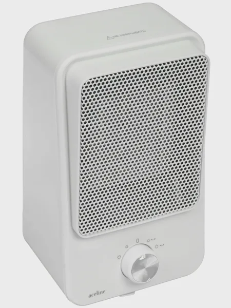 Фото товара Тепловентилятор Aceline FH-15DRM