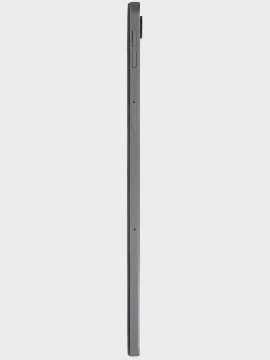 9.7" Планшет Xiaomi Redmi Pad 2 9.7 LTE — фото 30 из 37