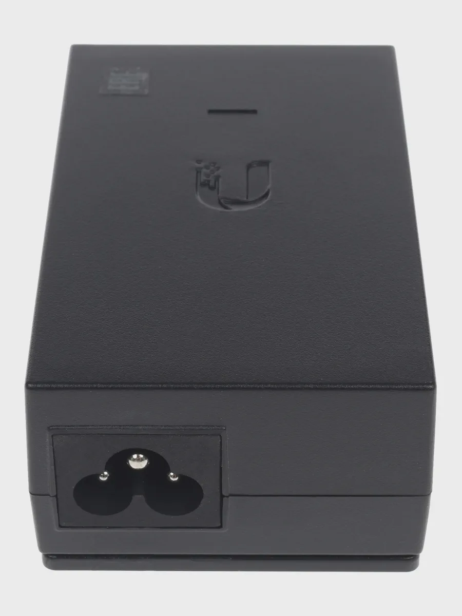 Инжектор PoE Ubiquiti POE-24-24W — фото 5 из 8