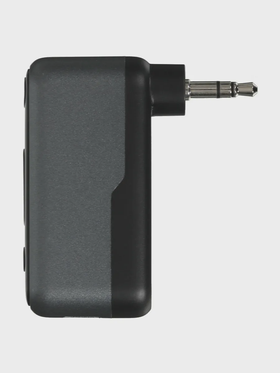 Bluetooth адаптер Deppa Air — фото 4 из 11