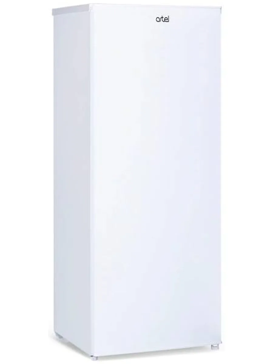 Холодильник Artel HS 228 RN — фото 1 из 1