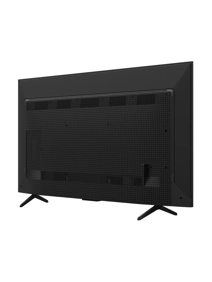 55"(140 см) Телевизор iFFALCON 55U75A черный — фото 9 из 11