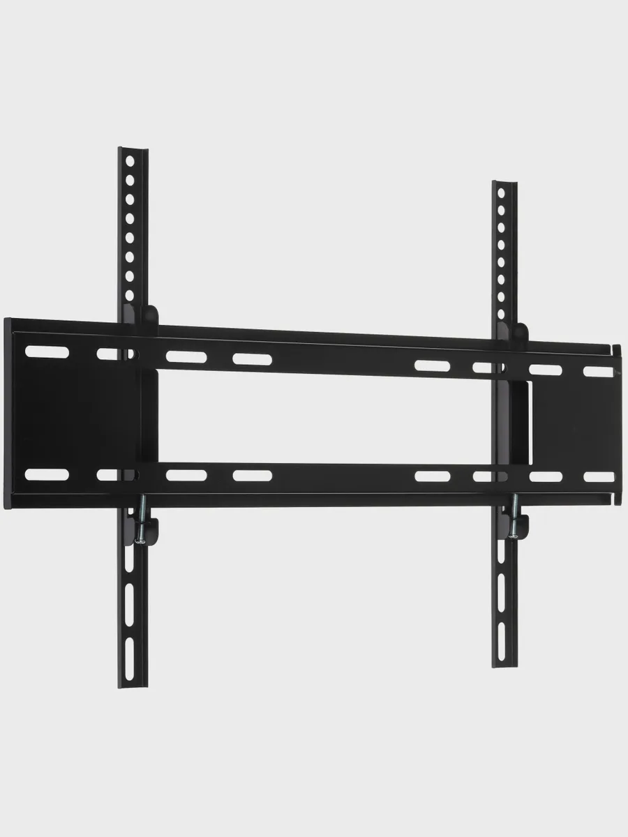 Кронштейн для ТВ Aceline AC-F600 черный — фото 4 из 11