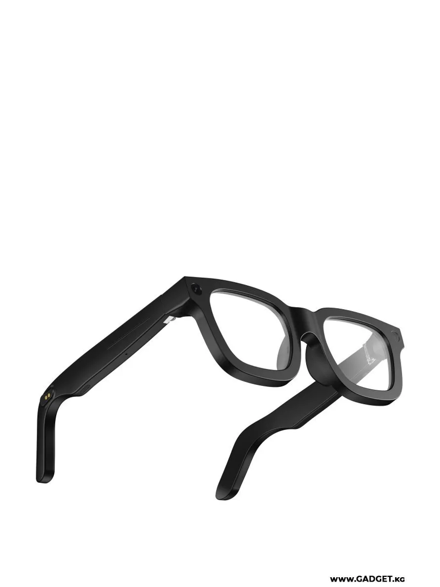 Умные Очки с ИИ Smart Glasses E03L — фото 2 из 2