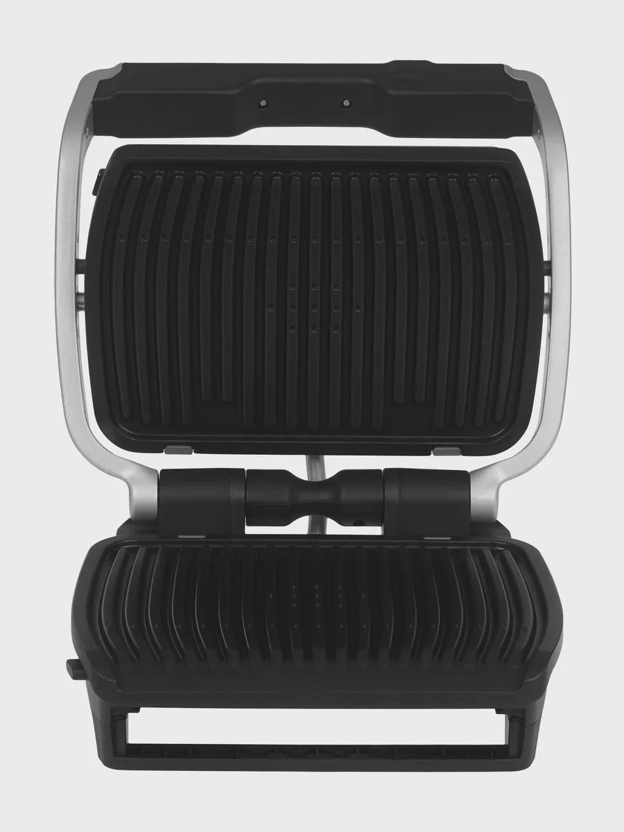 Гриль Tefal Optigrill Elite GC750D30 — фото 4 из 11
