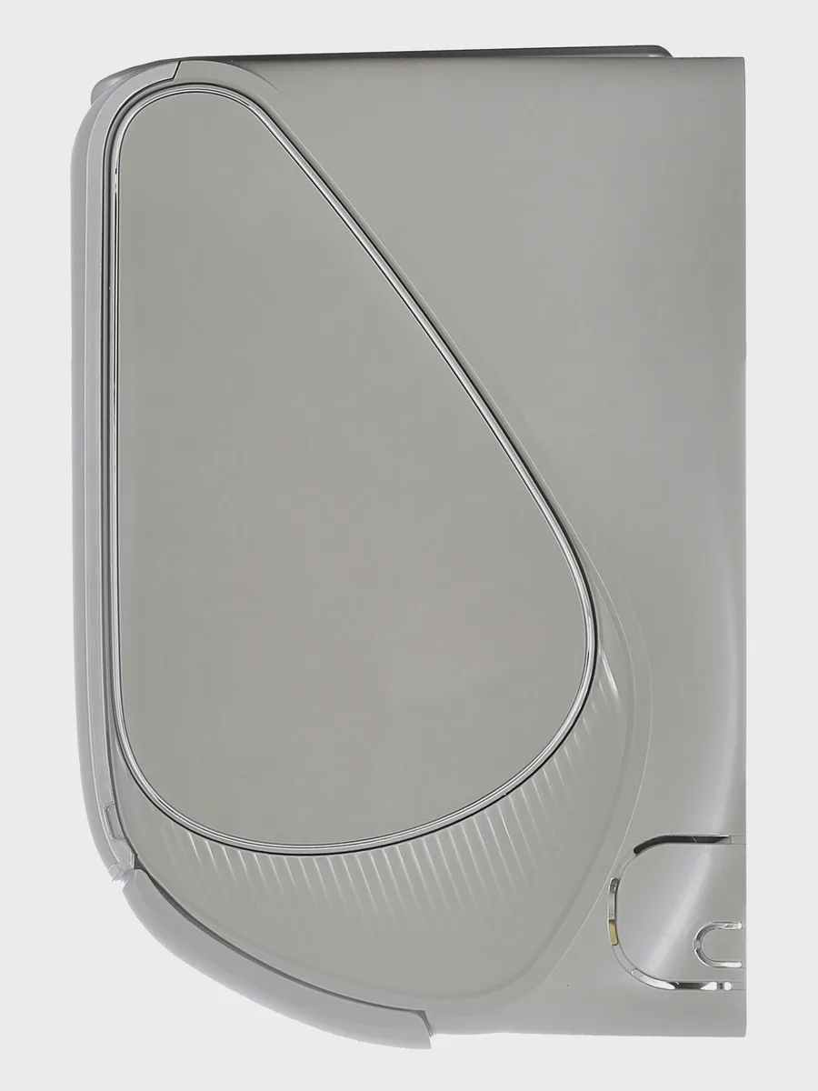 Кондиционер  DEXP AC- LU9INV настенный — фото 6 из 11